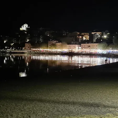Il Palazzetto Nel Borgo 2 Anguillara Sabazia