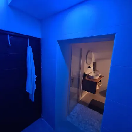 Il Palazzetto Nel Borgo 2 * Anguillara Sabazia