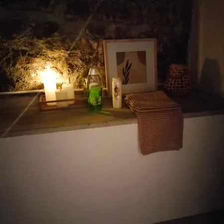 Appartement Il Palazzetto Nel Borgo 2